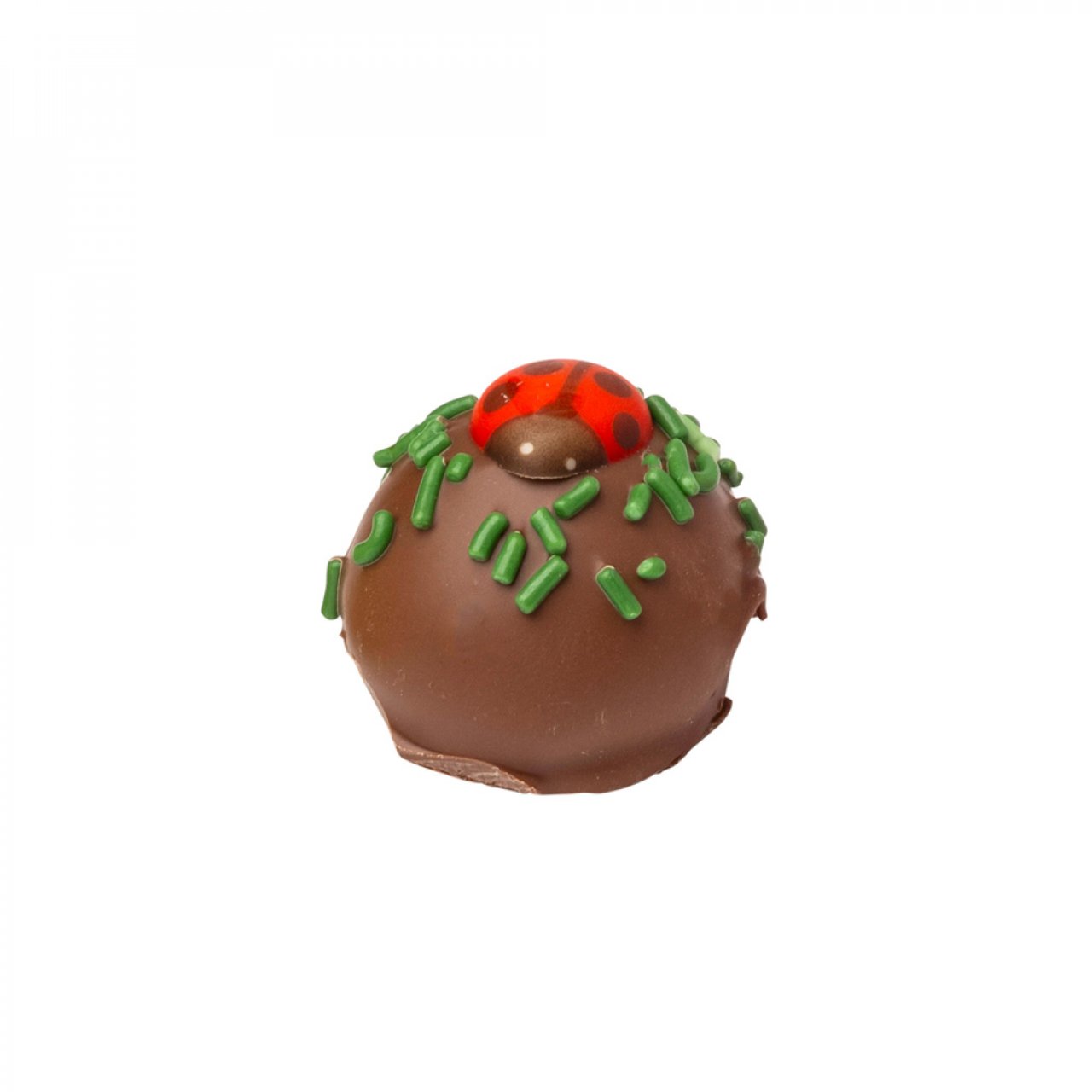 Rocky Mtn Chocolate