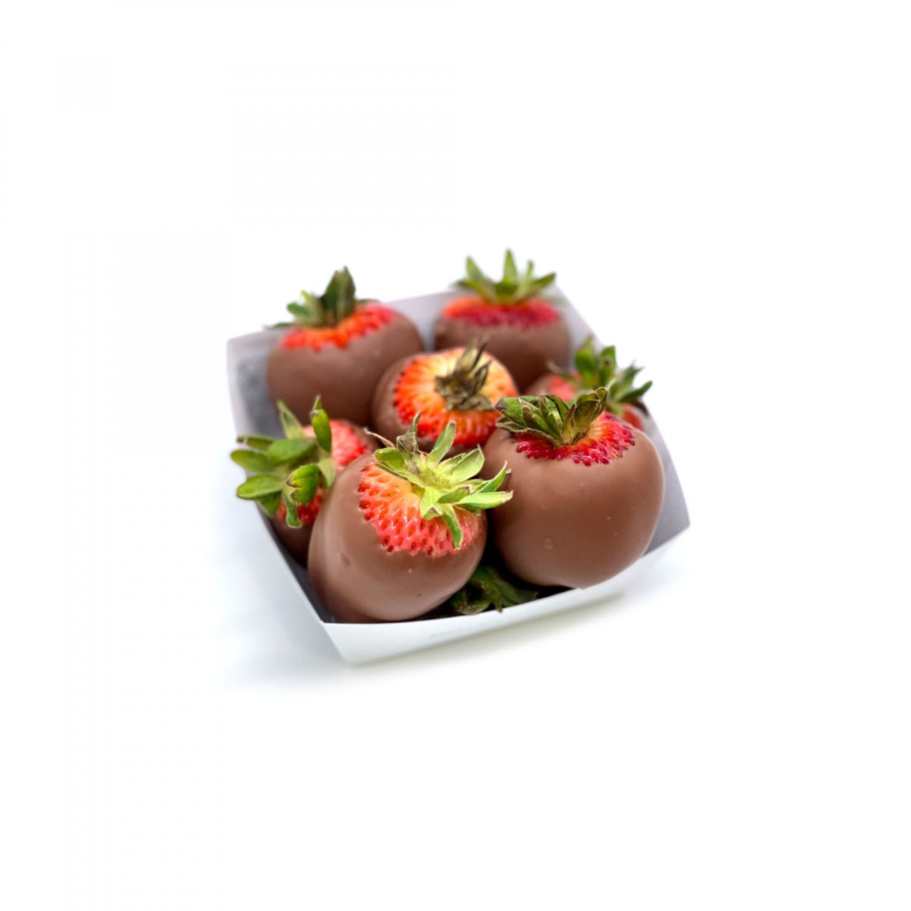 Rocky Mtn Chocolate