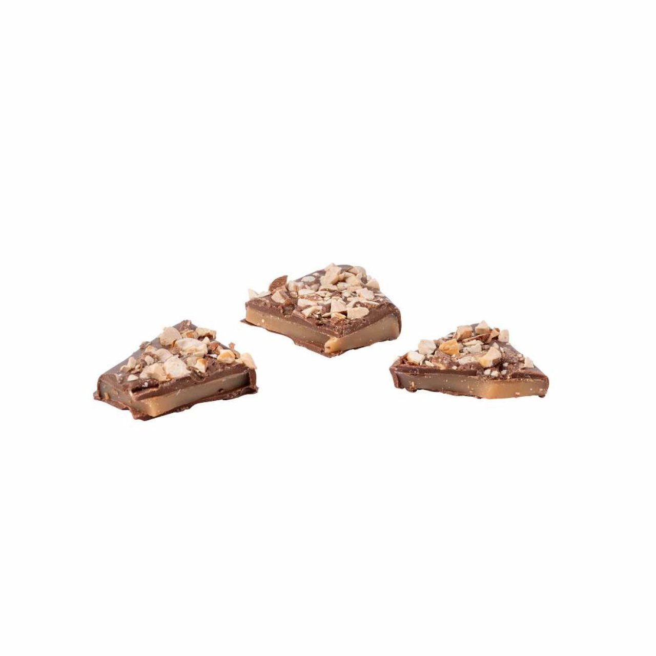 english-toffee-2.jpg
