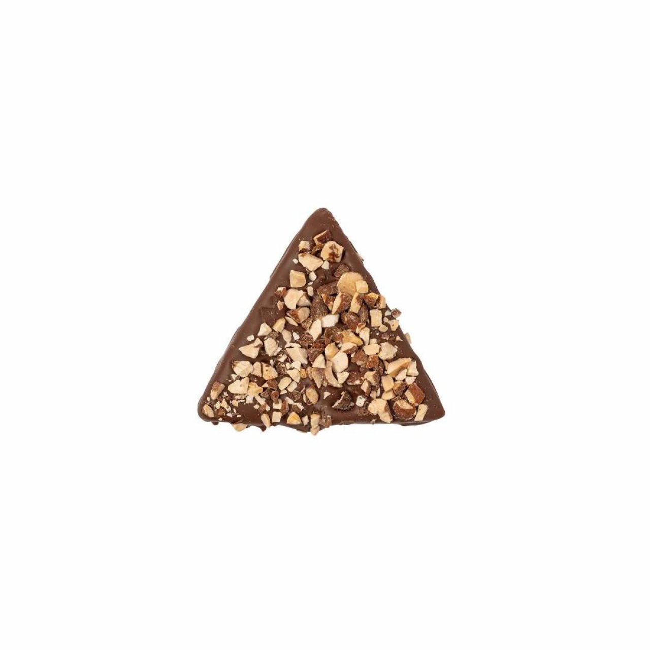 Rocky Mtn Chocolate